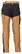 Mascot Customized Broek met kniezakken 22479