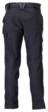 Mascot Customized Broek met kniezakken 22479