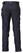 Mascot Customized Broek met kniezakken 22479