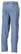 Mascot Customized Broek met kniezakken 22479