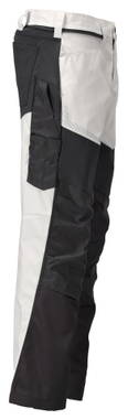 Mascot Customized Broek met kniezakken 22479