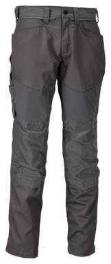 Mascot Customized Broek met kniezakken 22479