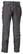 Mascot Customized Broek met kniezakken 22479