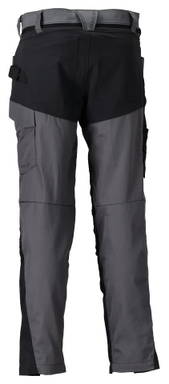 Mascot Customized Broek met kniezakken 22479
