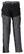 Mascot Customized Broek met kniezakken 22479