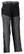 Mascot Customized Broek met kniezakken 22479