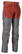 Mascot Customized Broek met kniezakken 22479