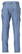 Mascot Customized Broek met kniezakken 22479