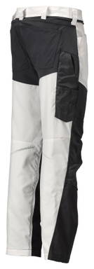 Mascot Customized Broek met kniezakken 22479