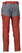 Mascot Customized Broek met kniezakken 22479