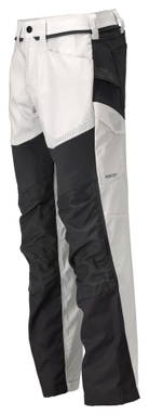 Mascot Customized Broek met kniezakken 22479