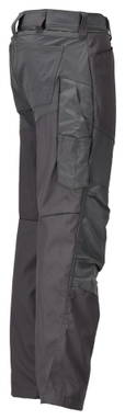 Mascot Customized Broek met kniezakken 22479