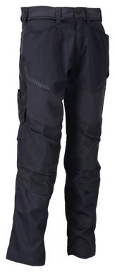 Mascot Customized Broek met kniezakken 22479