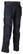 Mascot Customized Broek met kniezakken 22479
