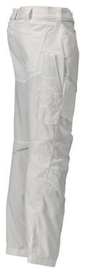 Mascot Customized Broek met kniezakken 22479