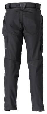 Mascot Customized Broek met kniezakken 22479