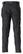 Mascot Customized Broek met kniezakken 22479
