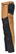 Mascot Customized Broek met kniezakken 22479