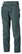 Mascot Customized Broek met kniezakken 22479
