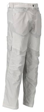 Mascot Customized Broek met kniezakken 22479