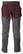 Mascot Customized Broek met kniezakken 22479