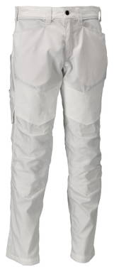 Mascot Customized Broek met kniezakken 22479