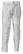 Mascot Customized Broek met kniezakken 22479