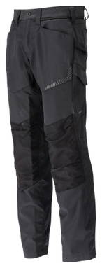 Mascot Customized Broek met kniezakken 22479