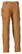 Mascot Customized Broek met kniezakken 22479