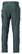 Mascot Customized Broek met kniezakken 22479