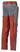 Mascot Customized Broek met kniezakken 22479