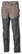Mascot Customized Broek met kniezakken 22479
