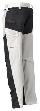Mascot Customized Broek met kniezakken 22479