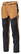 Mascot Customized Broek met kniezakken 22479