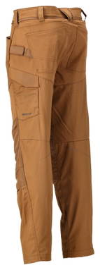 Mascot Customized Broek met kniezakken 22479