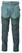 Mascot Customized Broek met kniezakken 22479