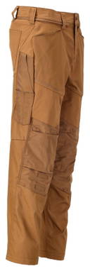 Mascot Customized Broek met kniezakken 22479