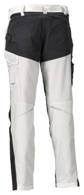 Mascot Customized Broek met kniezakken 22479