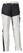 Mascot Customized Broek met kniezakken 22479