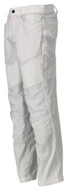Mascot Customized Broek met kniezakken 22479