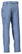 Mascot Customized Broek met kniezakken 22479