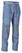Mascot Customized Broek met kniezakken 22479