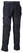 Mascot Customized Broek met kniezakken 22479
