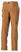 Mascot Customized Broek met kniezakken 22479