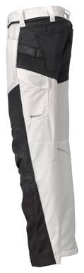 Mascot Customized Broek met kniezakken 22479