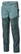 Mascot Customized Broek met kniezakken 22479