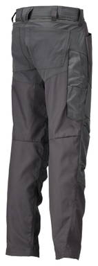 Mascot Customized Broek met kniezakken 22479