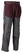 Mascot Customized Broek met kniezakken 22479