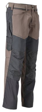 Mascot Customized Broek met kniezakken 22479