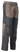 Mascot Customized Broek met kniezakken 22479